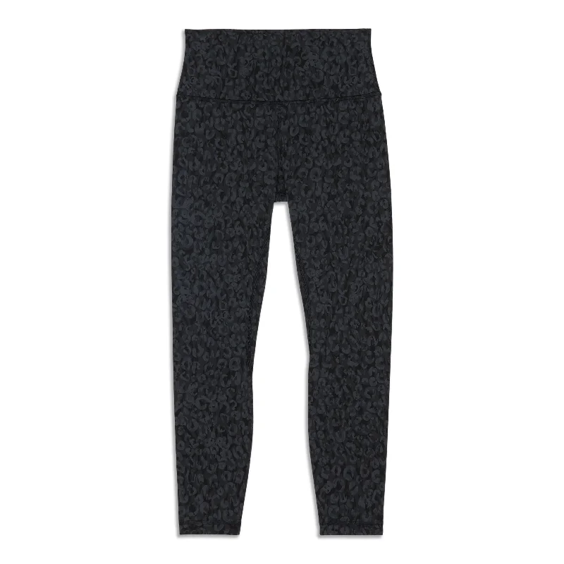 lululemon Align™ High-Rise Pant - Resale