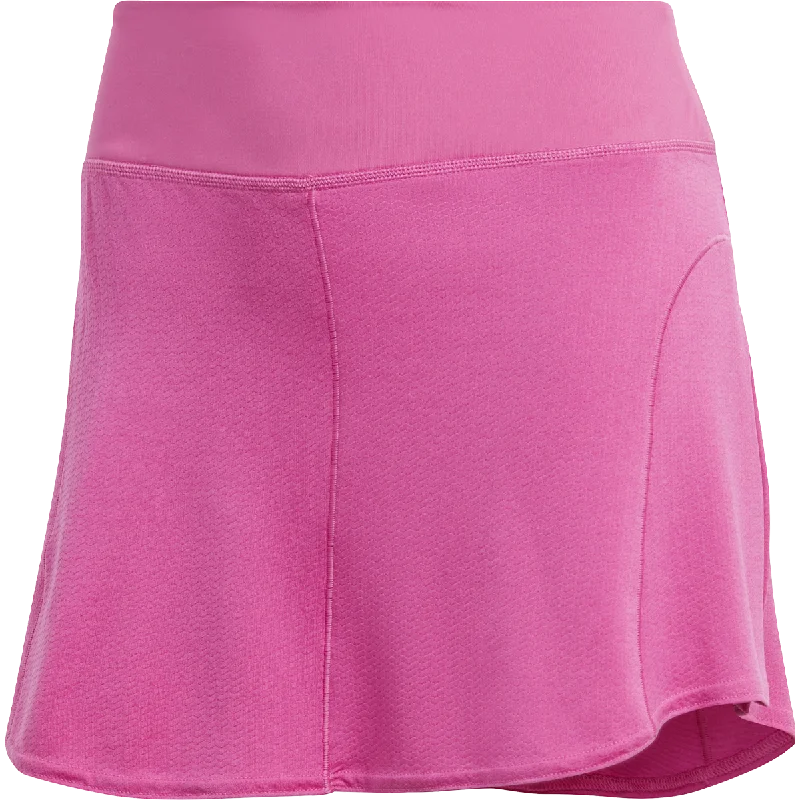 Women's Match Skirt