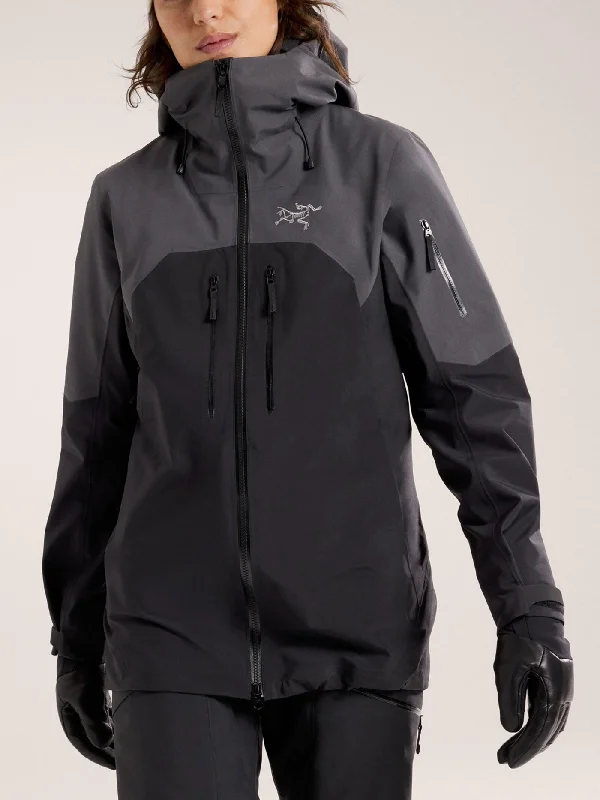 GORE-TEX Rush Snow Jacket (Women)