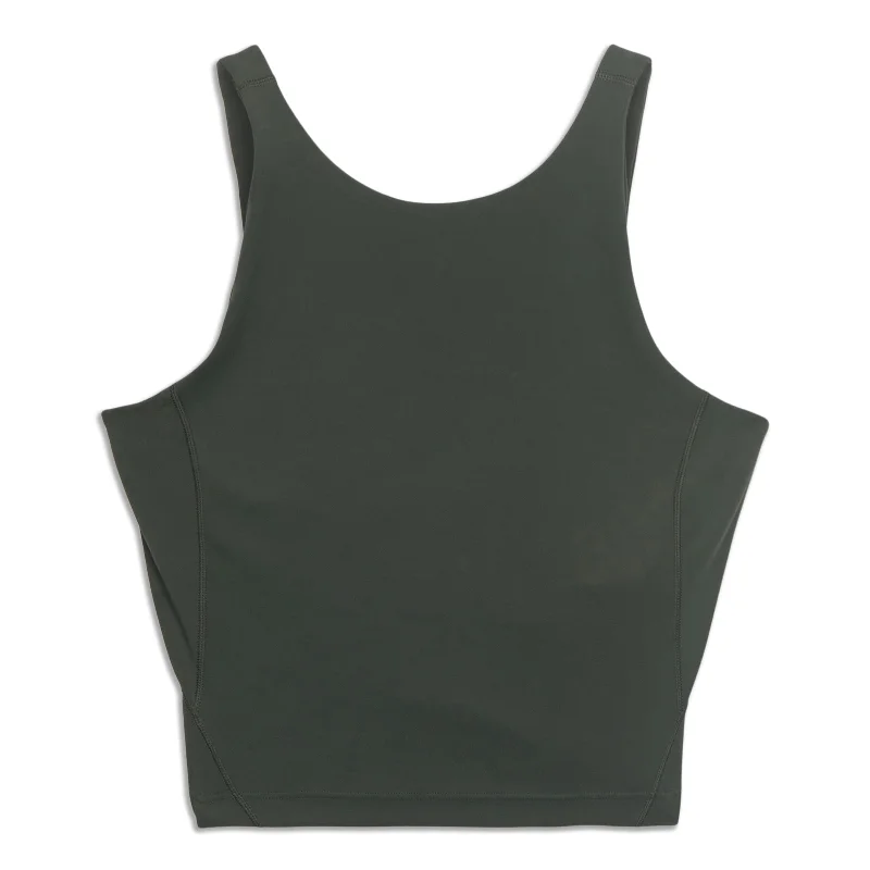 lululemon Align™ High-Neck Tank Top - Resale