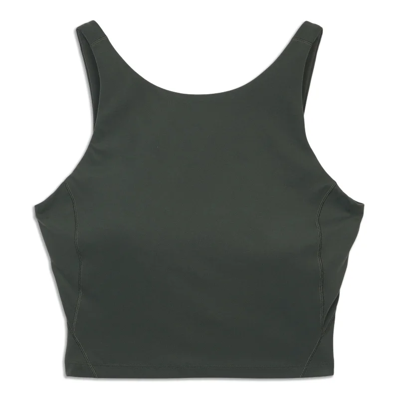 lululemon Align™ High-Neck Tank Top - Resale