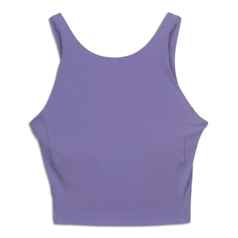 lululemon Align™ High-Neck Tank Top - Resale