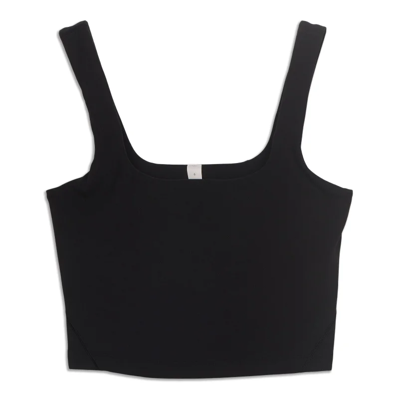 lululemon Align™ Removable Strap Tank Top - Resale