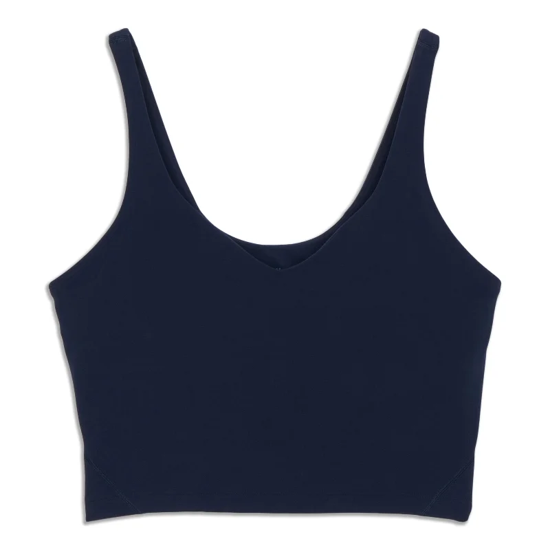 lululemon Align™ Tank Top - Resale