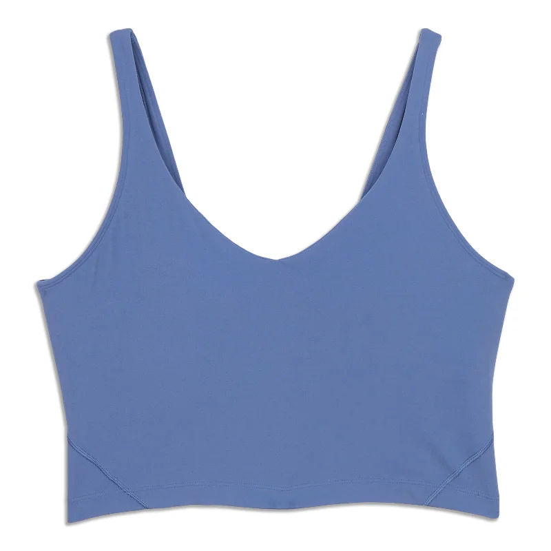 lululemon Align™ Tank Top - Resale