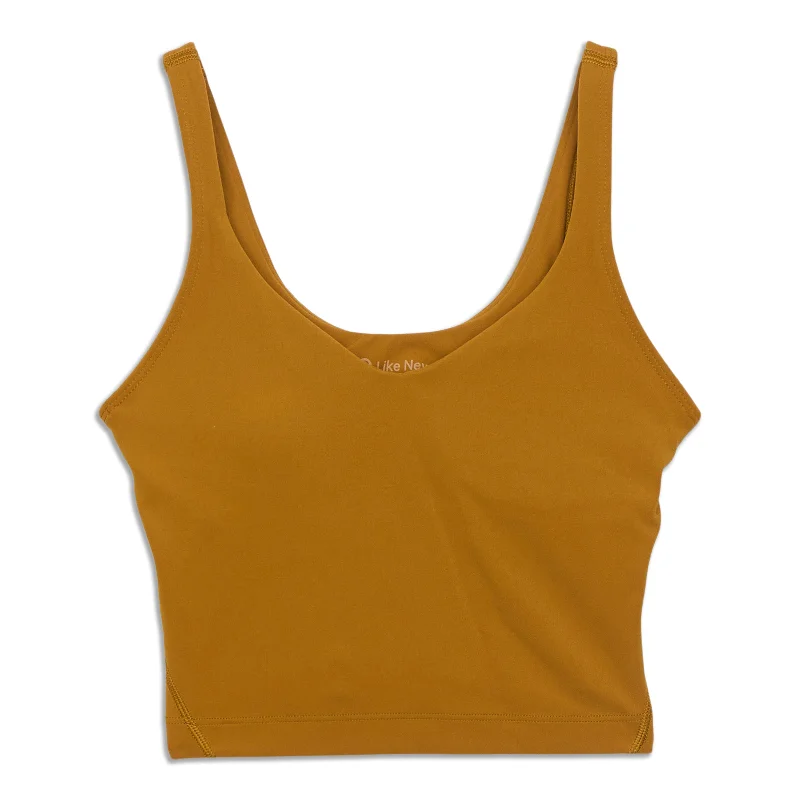 lululemon Align™ Tank Top - Resale