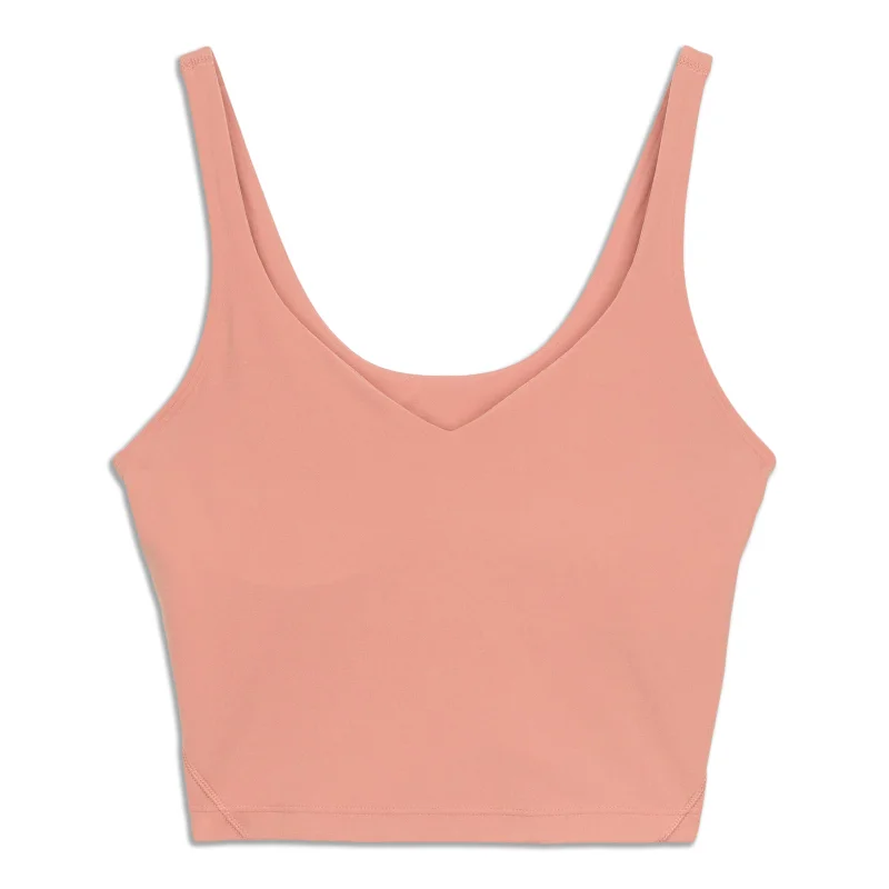 lululemon Align™ Tank Top - Resale