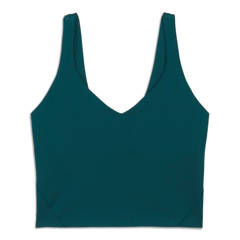 lululemon Align™ Tank Top - Resale