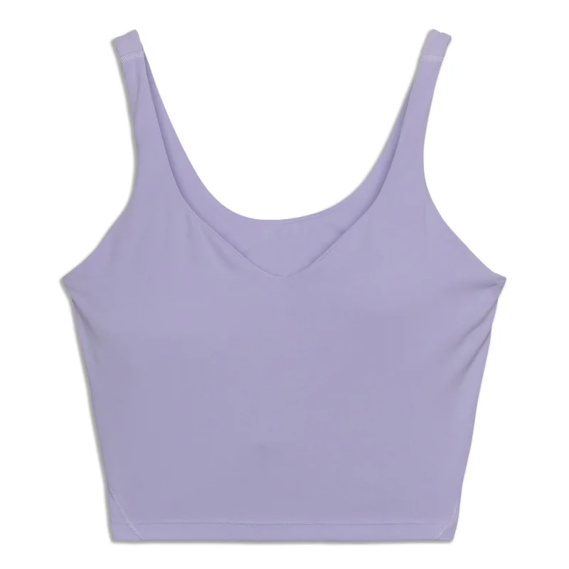 lululemon Align™ Tank Top - Resale