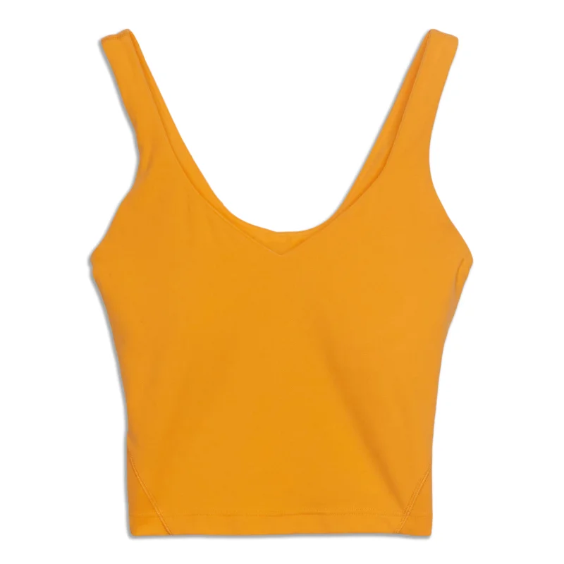 lululemon Align™ Tank Top - Resale