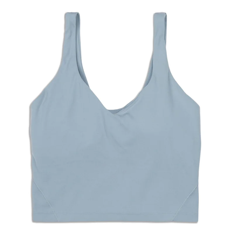 lululemon Align™ Tank Top - Resale