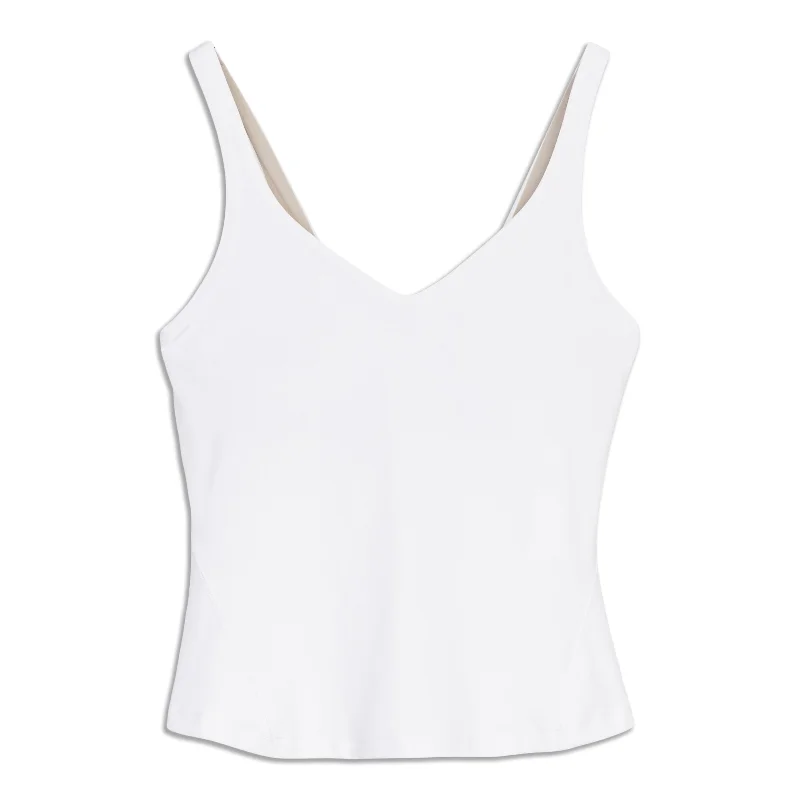 lululemon Align™ Waist-Length Tank Top - Resale