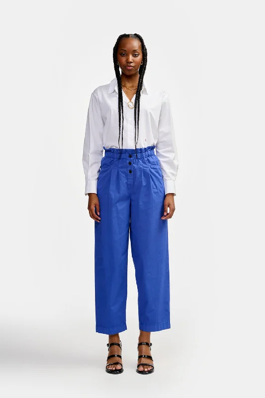 Lilo Trousers